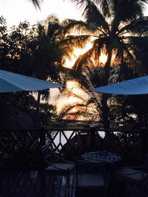 Anantara Bazaruto Island Resort - UPDATED 2018 Prices & Reviews (Mozambique) - TripAdvisor