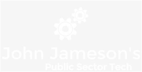 Jameson Logo Png - Free Transparent PNG Download - PNGkey