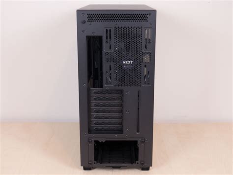 NZXT H700i Review - A Closer Look - Outside | TechPowerUp