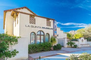 14 Best Things to Do in La Quinta, California