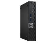 Архив Компютри Dell OptiPlex 3046 | Desktop.bg - Мощни PC Гейминг конфигурации, Персонални ...