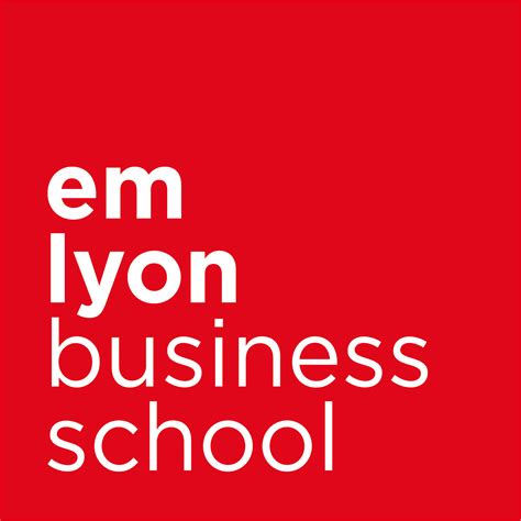 emlyon business school