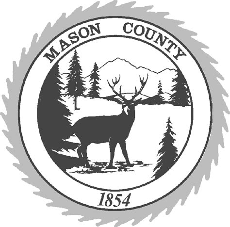 Mason County - Long Live The Kings