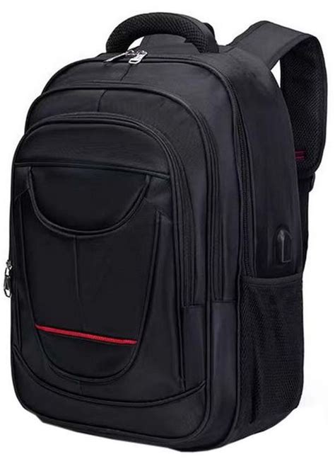 Trendworld 20 Inch Durable Laptop Bag – Backpack – TeQLink IT Solutions