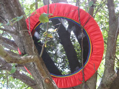 Bellicon Rebounder - Bellicon bungee Rebounders - Bellicon 39 inch - Bellicon 44 inch, Bellicon ...