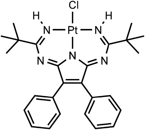 Diiodomethane as a halogen bond donor toward metal-bound halides ...