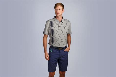 Bill Murray's new golf clothing line is what you'd expect from a Bill ...