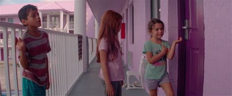 ‘The Florida Project’ Trailer Establishes It As One Of The Year’s Best ...