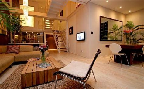 MANHATTAN LOFTS - Updated 2024 Prices & Condominium Reviews (Cape Town, South Africa)