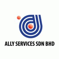 ALLY BANK Logo PNG Vector (SVG) Free Download