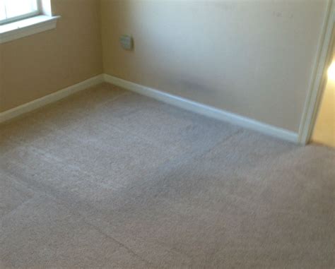 Before/After Gallery | Carpet Repair Experts Castle Rock, Colorado