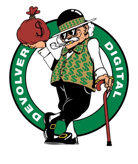 boston celtics logo png 20 free Cliparts | Download images on ...