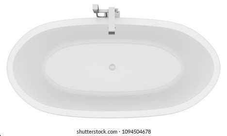 Bathtub Top View: Over 3,017 Royalty-Free Licensable Stock Illustrations & Drawings | Shutterstock