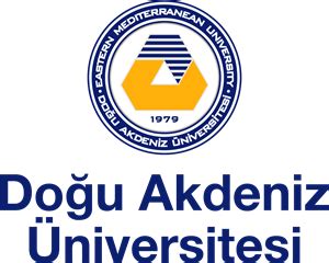 Akdeniz Üniversitesi Logo PNG Vector (EPS) Free Download