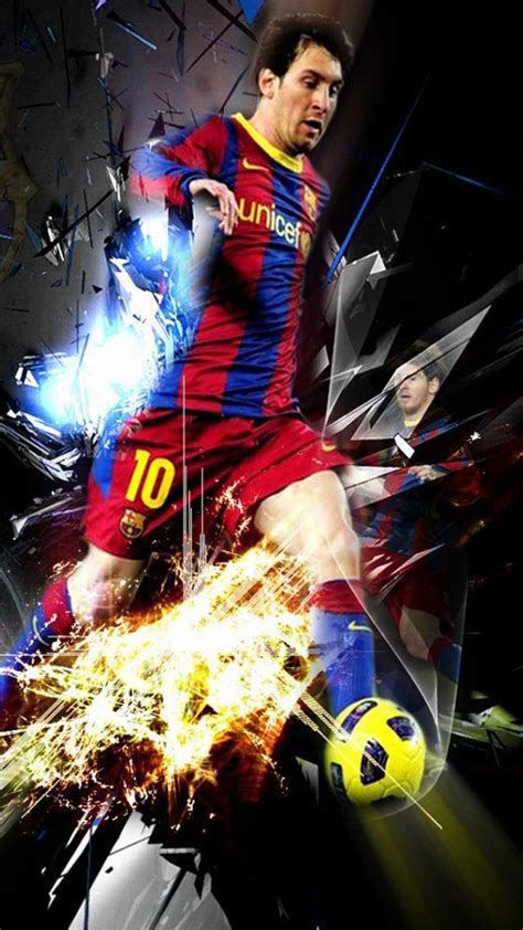 20+ Background Pemain Bola