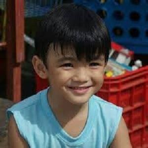 David Remo ~ Complete Biography In Detail [ Family | Age | Profile ]