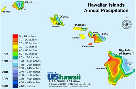 Map of the Week: 40 Maps That Won't Explain Anything-Part 4