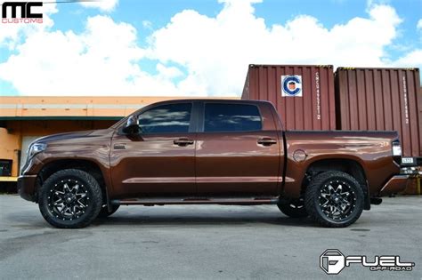 Toyota Tundra | Toyota tundra, Toyota, Toyota tundra 1794 edition