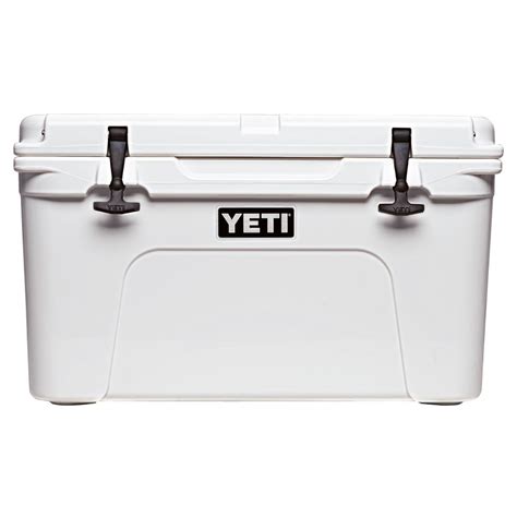 Yeti Tundra 45 Cooler | NRS