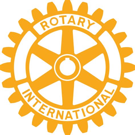 The Rotary Wheel - Haddenham and District Rotary