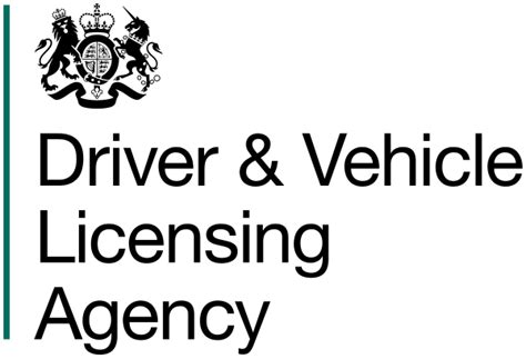 Important changes to your UK driving licence