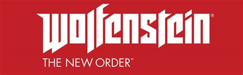 Wolfenstein: The New Order Mega Guide – Collectibles, Perks, Bonus ...