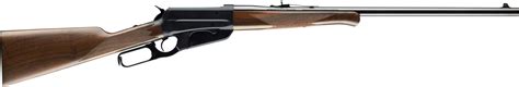 Model 1895 | Lever-Action Rifles | Winchester