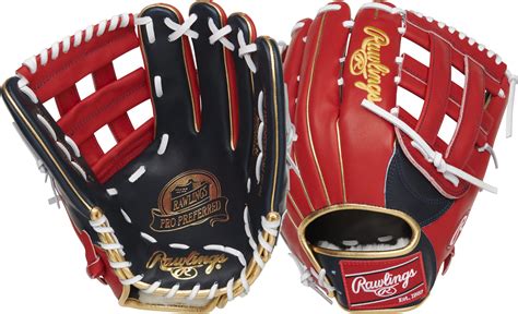 The 5 Best Outfield Baseball Gloves You Should Buy Now