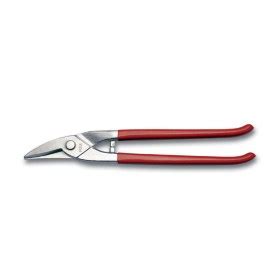 Sheet Metal Snips | Steetz