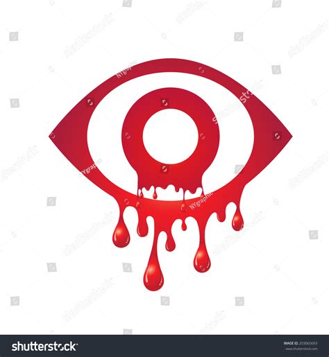 11,032 Tears of blood Images, Stock Photos & Vectors | Shutterstock