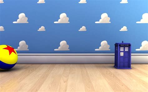 Toy Story Zoom Background | Images and Photos finder