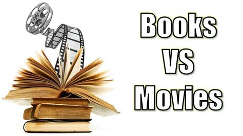 Movies clipart book movie, Picture #2986879 movies clipart book movie