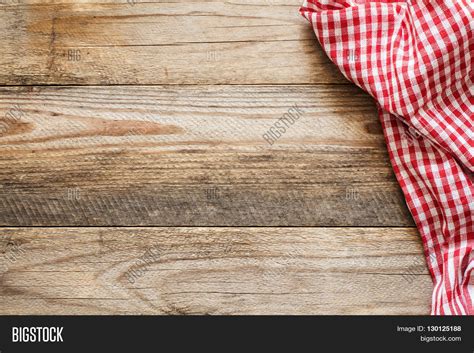 Wooden Background Image & Photo (Free Trial) | Bigstock