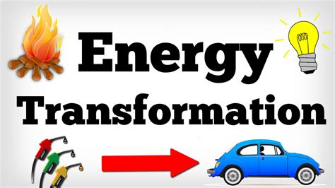 PHYSICS: ENERGY TRANSFORMATION [ AboodyTV ] - YouTube