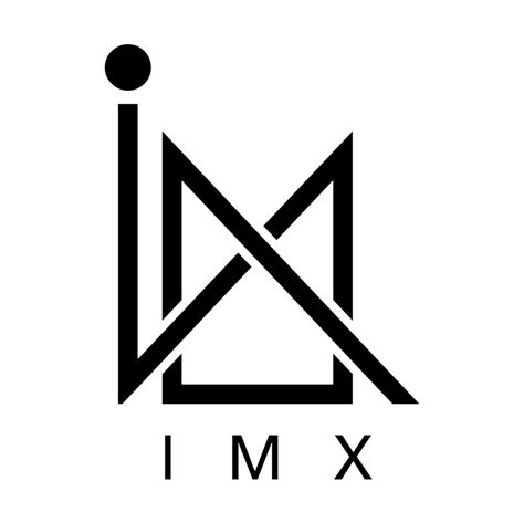 IMX ⋆ Free Vectors, Logos, Icons and Photos Downloads