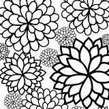 Complex Coloring Sheets For Adults Pages sketch template
