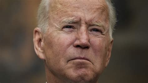 The Truth About The Feud Between Joe Biden And Ron DeSantis Over Covid-19