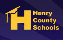 Henry County Schools: Four Big Takeaways - Aurora Institute