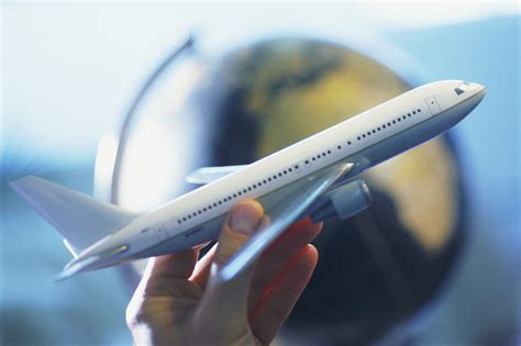 Aviation Industry Might Not Fully Recover Before 2024 - Inventiva