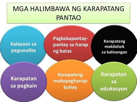 KARAPATANG PANTAO