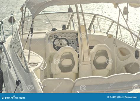 Boat Dashboard Stock Photos - Download 587 Royalty Free Photos