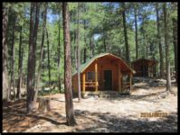 Mt. Lemmon Cabin Rentals - Near Tucson, AZ | FREE 2024 List