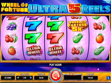 Free Online Slot Machine Games Wheel Of Fortune - zingclever