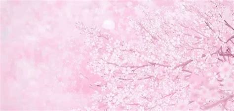 Anime Pink GIF - Anime Pink Sakura - Discover & Share GIFs