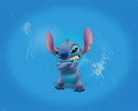 Lilo Stitch HD Wallpapers Backgrounds Wallpaper | Lilo and stitch, Stitch, Wallpapers 1280x1024