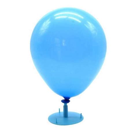 Promo 4xDIY Balloon Recoil Physics Scientific Experiment Model Kids Educational Toy-4 Pcs Diskon ...