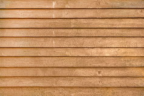 24 Wood Siding Types and 7 Styles - Best For Your House