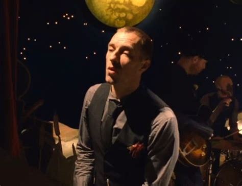 Coldplay – “Christmas Lights” Video - Stereogum