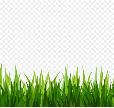 clip art pasture 20 free Cliparts | Download images on Clipground 2024