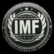 Steam Community :: Group :: =IMF= Impossible Mission Force